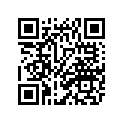 6AS-8591A-10-00 6AS8591A1100