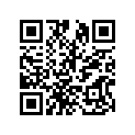6AS-W0070-00-00 GRAPHIC SET
