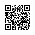 6AU-14918-00-00 Кольцо Уплотнительное