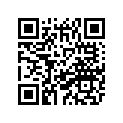 6AU-14982-00-00 Holder