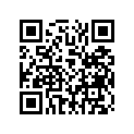 6AU-45300-01-8D 6AU45300028D