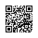 6AW-13437-40-00 MARK, CAUTION