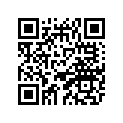 6AW-13577-00-00 CLIP