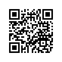 6AW-13889-10-00 LABEL