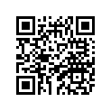 6AW-14180-00-00 6AW141800100