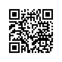 6AW-15100-00-9S 999990383800