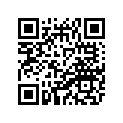 6AW-15311-00-5B 6AW1531100CA