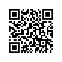 6AW-42610-00-8D 6AW42610018D