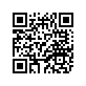 6AW-42628-00-00 6AW426281000