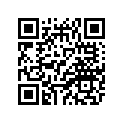 6AW-42628-10-00 6AW426282000