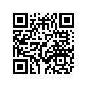 6AW-42675-20-00 GRAPHIC, SIDE 1