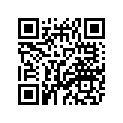 6AW-42676-20-00 GRAPHIC, SIDE 2