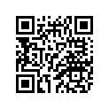 6AW-42677-20-00 GRAPHIC, FRONT