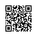 6AW-42678-20-00 6AW426782100