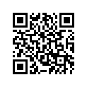 6AW-4267A-20-00 6AW4267A2100