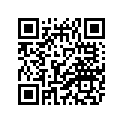 6AW-42710-00-8D 6AW42710018D