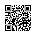 6AW-42752-00-00 6AWWS42A0000