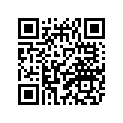 6AW-42816-00-8D 6AW42816018D