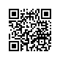 6AW-42817-00-8D 6AW42817018D