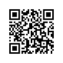 6AW-43138-00-00 NUT