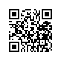 6AW-44587-20-00 SHIM (T:0.15MM)
