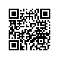 6AW-44587-30-00 SHIM (T:0.18MM)