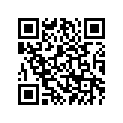 6AW-45300-32-8D 6AW45300338D