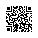 6AW-45335-00-94 6AW4533500CA