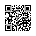 6AW-82170-00-00 6AW821700100