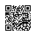 6AW-W009B-00-9S 999990383600