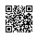 6AW-W009B-01-9S 6AWW009B029S