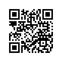 6AW-W009B-09-9S 6AWW009B089S