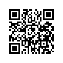 6AW-W4267-20-00 6AWW42672100