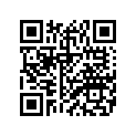 6AW-WS42A-00-00 999990393000
