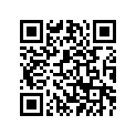 6AX-45300-22-8D 6AX45300238D