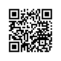 6AX-45300-33-8D 6AX45300348D