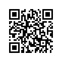 6B6-12576-00-00 HOSE 1