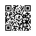 6B6-13475-00-00 . .Gasket