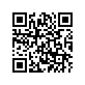 6B6-13557-00-00 . .Gasket