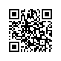 6B6-2339E-00-00 Graphic 1