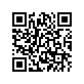 6B6-82117-00-00 Wire, Lead