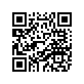 6BA-51387-00-00 STAY