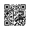 6BA-6413S-00-00 LABEL, COMPETITION