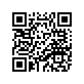 6BB-13711-00-00 MIXING BODY