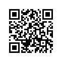 6BB-13898-00-00 HOLDER
