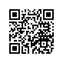6BB-13898-10-00 HOLDER