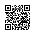 6BC-42101-11-00 6BC421011300