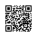 6BC-42101-12-00 6BC421011300