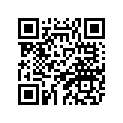 6BG-14180-00-00 6BG141800100