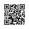 6BG-14960-00-00 6BG149601000